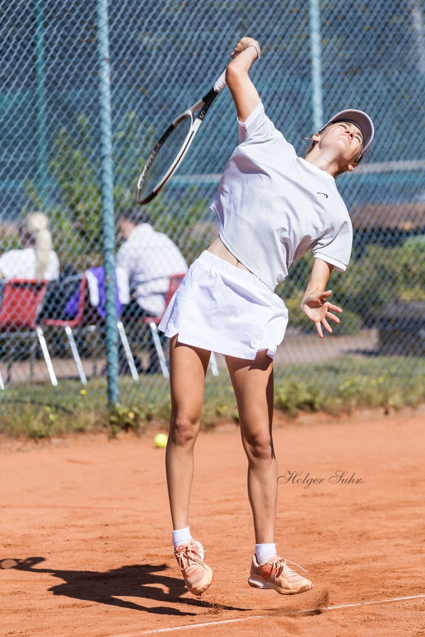 Bild 287 - ITF Kaltenkirchen